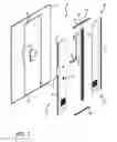 Fig. 03 - Bi-fold door module