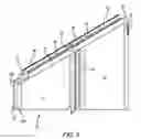Fig. 04 - Bi-fold door module