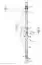 Fig. 06 - Bi-fold door module