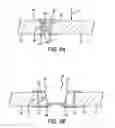 Fig. 07 - Bi-fold door module