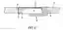 Fig. 08 - Bi-fold door module