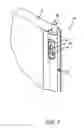 Fig. 09 - Bi-fold door module