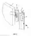 Fig. 10 - Bi-fold door module