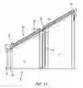 Fig. 14 - Bi-fold door module