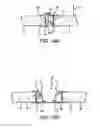 Fig. 17 - Bi-fold door module