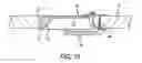 Fig. 18 - Bi-fold door module