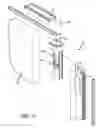 Fig. 20 - Bi-fold door module