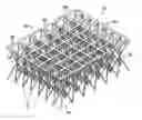 Fig. 01 - Ventilated aero-structures, aircraft, and associated methods