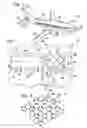 Fig. 02 - Ventilated aero-structures, aircraft, and associated methods