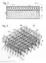 Fig. 03 - Ventilated aero-structures, aircraft, and associated methods