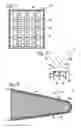 Fig. 04 - Ventilated aero-structures, aircraft, and associated methods