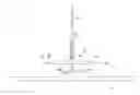 Fig. 01 - Joint, and aircraft structure