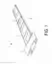 Fig. 02 - Joint, and aircraft structure