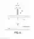 Fig. 07 - Joint, and aircraft structure