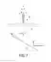 Fig. 08 - Joint, and aircraft structure