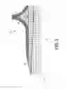 Fig. 10 - Joint, and aircraft structure