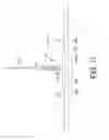 Fig. 12 - Joint, and aircraft structure