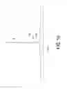 Fig. 17 - Joint, and aircraft structure