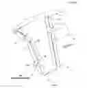 Fig. 01 - High-lift device of flight vehicle