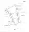Fig. 02 - High-lift device of flight vehicle