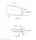 Fig. 06 - High-lift device of flight vehicle