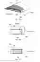 Fig. 08 - High-lift device of flight vehicle
