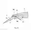 Fig. 09 - High-lift device of flight vehicle