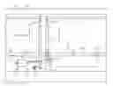 Fig. 01 - Apparatus and method for arrestment of a flight control surface