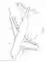 Fig. 03 - Apparatus and method for arrestment of a flight control surface