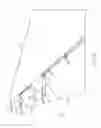 Fig. 04 - Apparatus and method for arrestment of a flight control surface