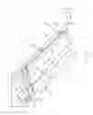 Fig. 05 - Apparatus and method for arrestment of a flight control surface