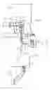 Fig. 07 - Apparatus and method for arrestment of a flight control surface