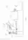 Fig. 08 - Apparatus and method for arrestment of a flight control surface