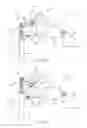 Fig. 09 - Apparatus and method for arrestment of a flight control surface