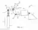 Fig. 10 - Apparatus and method for arrestment of a flight control surface