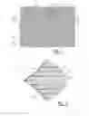 Fig. 02 - LAYER FOR REDUCING FLUID RESISTANCE