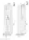 Fig. 05 - LAYER FOR REDUCING FLUID RESISTANCE
