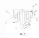 Fig. 08 - LAYER FOR REDUCING FLUID RESISTANCE