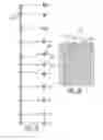 Fig. 09 - LAYER FOR REDUCING FLUID RESISTANCE