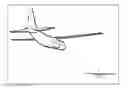 Fig. 01 - Tethercraft