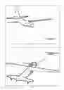 Fig. 02 - Tethercraft