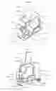Fig. 04 - Vehicle occupant support
