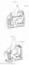 Fig. 06 - Vehicle occupant support