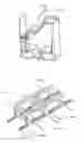 Fig. 10 - Vehicle occupant support