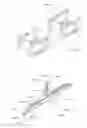 Fig. 12 - Vehicle occupant support
