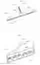 Fig. 13 - Vehicle occupant support