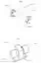 Fig. 18 - Vehicle occupant support