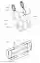 Fig. 19 - Vehicle occupant support