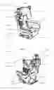 Fig. 20 - Vehicle occupant support