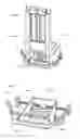 Fig. 29 - Vehicle occupant support